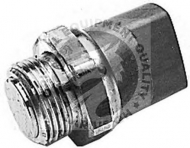 Переключатель QH Benelux XEFS53