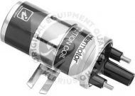 Катушка зажигания QH Benelux XIC8096