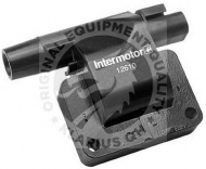 Катушка зажигания QH Benelux XIC8073