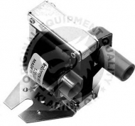 Катушка зажигания QH Benelux XIC8107