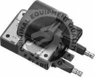 Катушка зажигания QH Benelux XIC8178