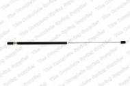 Газовая пружина LESJÖFORS 8077804