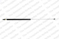 Газовая пружина LESJÖFORS 8126105
