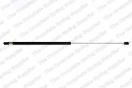 Газовая пружина LESJÖFORS 8126138