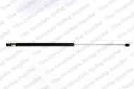 Газовая пружина LESJÖFORS 8127553