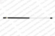 Газовая пружина LESJÖFORS 8175702