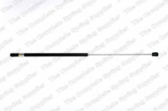 Газовая пружина KILEN 344006