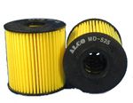 Фильтр ALCO FILTER MD-525