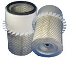 Фильтр ALCO FILTER MD-7456K
