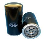 Фильтр ALCO FILTER SP-874