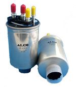 Фильтр ALCO FILTER SP-1353