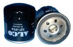 Фильтр ALCO FILTER SP-994