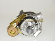 Компрессор SCHLÜTTER TURBOLADER 172-00680