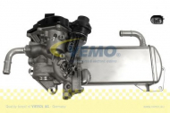 Клапан VEMO V10-63-0050