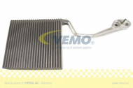 Испаритель VEMO V10-65-0004