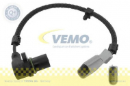 Датчик VEMO V10-72-0966