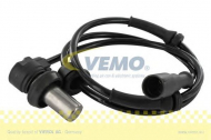 Датчик VEMO V10-72-1092