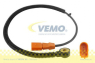 Датчик VEMO V10-72-1194