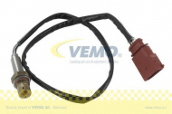 Датчик VEMO V10-76-0015