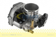 Патрубок VEMO V10-81-0003
