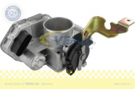 Патрубок VEMO V10-81-0014
