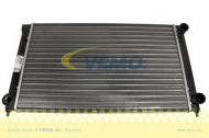 Теплообменник VEMO V15-60-5015