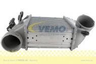 Теплообменник VEMO V15-60-6033