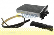 Теплообменник VEMO V15-61-0007