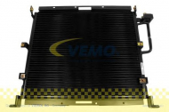 Конденсатор VEMO V20-62-1006