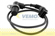 Датчик VEMO V20-72-0402