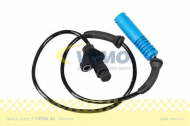 Датчик VEMO V20-72-0450