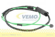 Контакт VEMO V20-72-0535