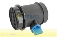 Датчик VEMO V20-72-5144