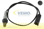 Датчик VEMO V20-76-0010