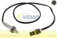 Датчик VEMO V20-76-0035