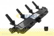 Катушка зажигания VEMO V22-70-0009