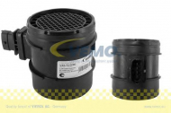 Датчик VEMO V22-72-0080