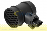 Датчик VEMO V24-72-0004