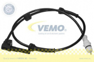 Датчик VEMO V24-72-0034