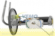 Трубка забора топлива VEMO V25-09-0014
