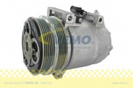 Компрессор VEMO V25-15-0020