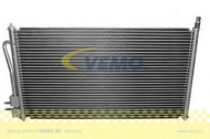 Конденсатор VEMO V25-62-0004
