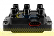 Катушка зажигания VEMO V25-70-0012