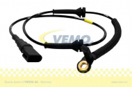 Датчик VEMO V25-72-1014