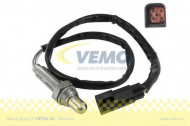 Датчик VEMO V25-76-0004