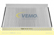 Фильтр VEMO V30-30-1012