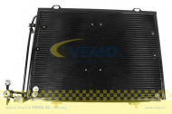 Конденсатор VEMO V30-62-1002