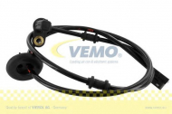 Датчик VEMO V30-72-0726