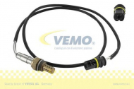 Датчик VEMO V30-76-0012