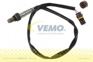 Датчик VEMO V30-76-0029